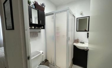 Casa en Venta, Colonia Ex-Hacienda Santa Ines