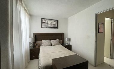 Casa en Venta, Colonia Ex-Hacienda Santa Ines