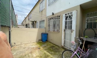 Casa en Venta, Colonia Ex-Hacienda Santa Ines