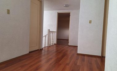 Casa en Venta en , Pachuca De Soto, Hidalgo
