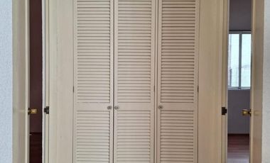 Casa en Venta en , Pachuca De Soto, Hidalgo