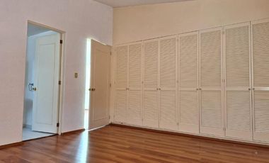 Casa en Venta en , Pachuca De Soto, Hidalgo