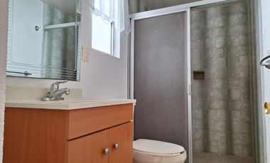 Casa en Venta en , Pachuca De Soto, Hidalgo