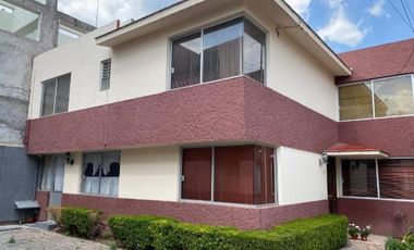 Casa en Venta en , Pachuca De Soto, Hidalgo