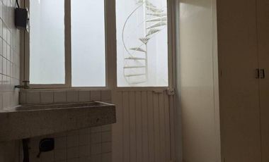 Casa en Venta en , Pachuca De Soto, Hidalgo