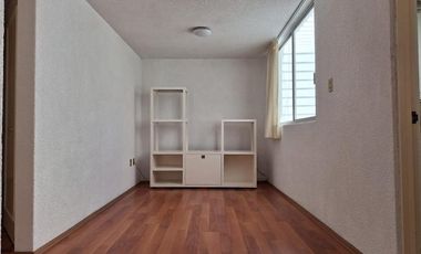 Casa en Venta en , Pachuca De Soto, Hidalgo