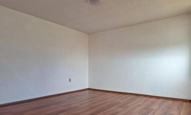 Casa en Venta en , Pachuca De Soto, Hidalgo