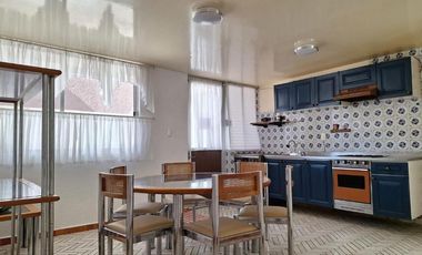 Casa en Venta en , Pachuca De Soto, Hidalgo