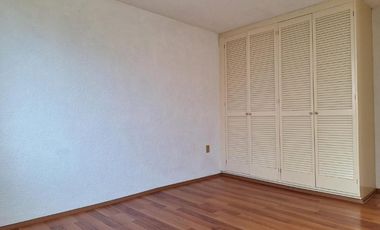 Casa en Venta en , Pachuca De Soto, Hidalgo