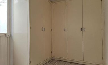 Casa en Venta en , Pachuca De Soto, Hidalgo