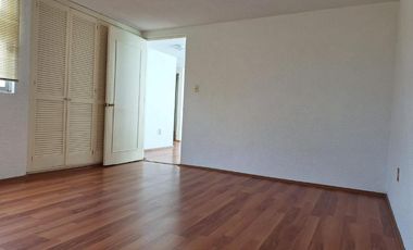 Casa en Venta en , Pachuca De Soto, Hidalgo