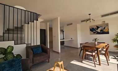CASA EN VENTA EN FRACCIONAMIENTO LAS CANTERAS TORREON, COAHUILA.