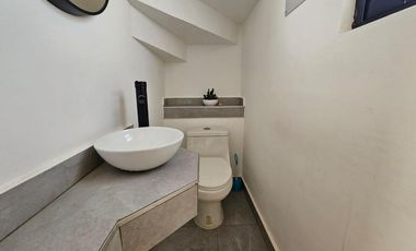 CASA EN VENTA EN FRACCIONAMIENTO LAS CANTERAS TORREON, COAHUILA.