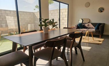 CASA EN VENTA EN FRACCIONAMIENTO LAS CANTERAS TORREON, COAHUILA.