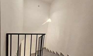 CASA EN VENTA EN FRACCIONAMIENTO LAS CANTERAS TORREON, COAHUILA.