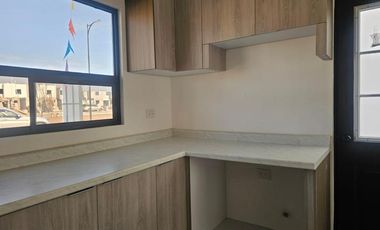 CASA EN VENTA EN FRACCIONAMIENTO LAS CANTERAS TORREON, COAHUILA.