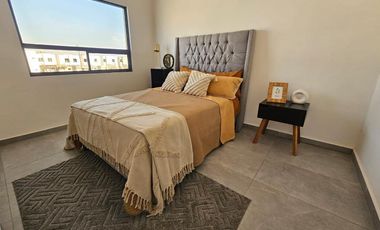 CASA EN VENTA EN FRACCIONAMIENTO LAS CANTERAS TORREON, COAHUILA.