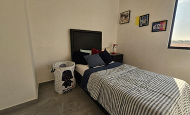 CASA EN VENTA EN FRACCIONAMIENTO LAS CANTERAS TORREON, COAHUILA.