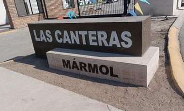 CASA EN VENTA EN FRACCIONAMIENTO LAS CANTERAS TORREON, COAHUILA.
