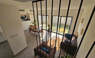 CASA EN VENTA EN FRACCIONAMIENTO LAS CANTERAS TORREON, COAHUILA.
