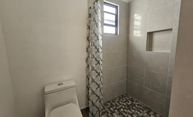 CASA EN VENTA EN FRACCIONAMIENTO LAS CANTERAS TORREON, COAHUILA.