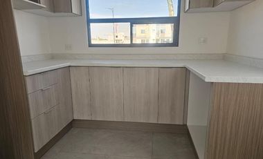 CASA EN VENTA EN FRACCIONAMIENTO LAS CANTERAS TORREON, COAHUILA.