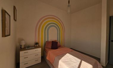 CASA EN VENTA EN FRACCIONAMIENTO LAS CANTERAS TORREON, COAHUILA.