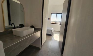 CASA EN VENTA EN FRACCIONAMIENTO LAS CANTERAS TORREON, COAHUILA.