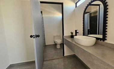 CASA EN VENTA EN FRACCIONAMIENTO LAS CANTERAS TORREON, COAHUILA.
