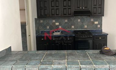 VENTA de COMPLEJO DEPARTAMENTOS al NORTE
