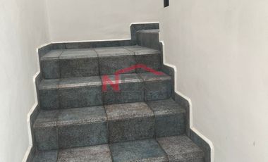 VENTA de COMPLEJO DEPARTAMENTOS al NORTE