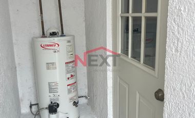 VENTA de COMPLEJO DEPARTAMENTOS al NORTE