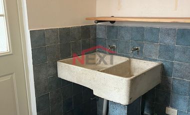 VENTA de COMPLEJO DEPARTAMENTOS al NORTE