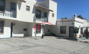 VENTA de COMPLEJO DEPARTAMENTOS al NORTE