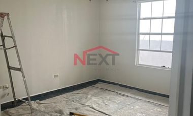 VENTA de COMPLEJO DEPARTAMENTOS al NORTE