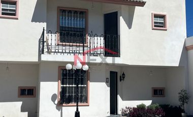 VENTA de COMPLEJO DEPARTAMENTOS al NORTE