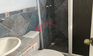 VENTA de COMPLEJO DEPARTAMENTOS al NORTE