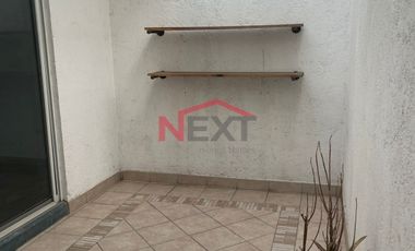 VENTA de COMPLEJO DEPARTAMENTOS al NORTE