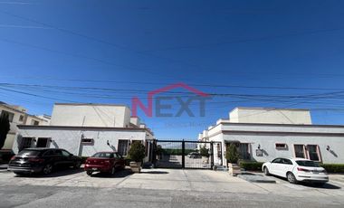 VENTA de COMPLEJO DEPARTAMENTOS al NORTE