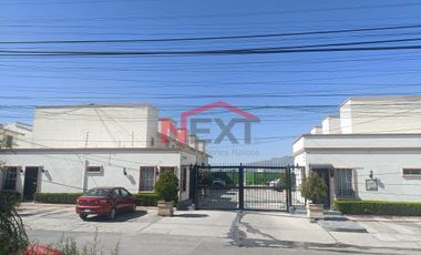 VENTA de COMPLEJO DEPARTAMENTOS al NORTE