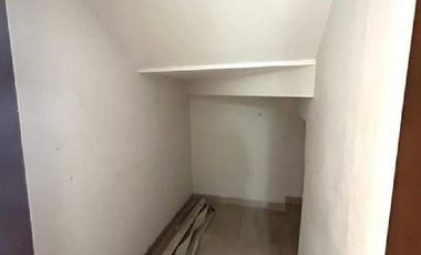 CASA EN VENTA SECTOR VIÑEDOS