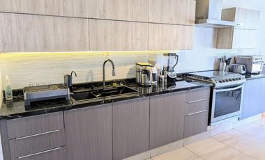 CASA EN VENTA SECTOR VIÑEDOS