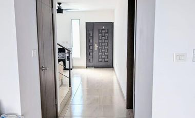 CASA EN VENTA SECTOR VIÑEDOS