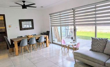 CASA EN VENTA SECTOR VIÑEDOS