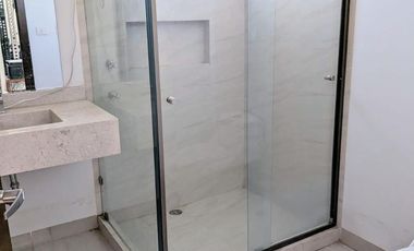 CASA EN VENTA SECTOR VIÑEDOS