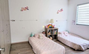 CASA EN VENTA SECTOR VIÑEDOS