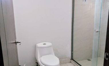 CASA EN VENTA SECTOR VIÑEDOS