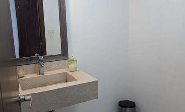 CASA EN VENTA SECTOR VIÑEDOS