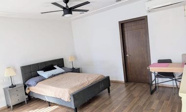CASA EN VENTA SECTOR VIÑEDOS