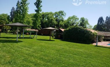 Agrícola en Venta en el cardal